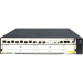 HPE JG353A from ICP Networks