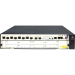 HPE JG353A from ICP Networks