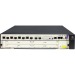 HPE JG354A from ICP Networks