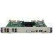HPE JG355A from ICP Networks