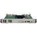 HPE JG355A from ICP Networks