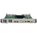 HPE JG356A from ICP Networks