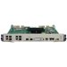 HPE JG356A from ICP Networks