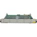 HPE JG357A from ICP Networks