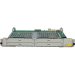 HPE JG357A from ICP Networks