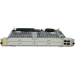 HPE JG360AR from ICP Networks