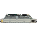 HPE JG360AR from ICP Networks