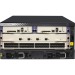 HPE JG361B from ICP Networks