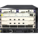 HPE JG362A from ICP Networks