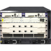 HPE JG362A from ICP Networks