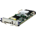 HPE JG364A from ICP Networks