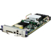 HPE JG364A from ICP Networks