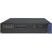 HPE JG370A from ICP Networks