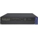 HPE JG370A from ICP Networks