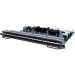 HPE JG381A from ICP Networks