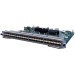 HPE JG384A from ICP Networks