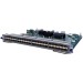 HPE JG384A from ICP Networks