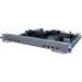 HPE JG388A from ICP Networks