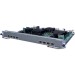 HPE JG388A from ICP Networks