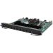 HPE JG392A from ICP Networks