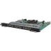 HPE JG394A from ICP Networks