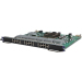 HPE JG394A from ICP Networks