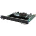 HPE JG396A from ICP Networks