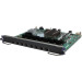 HPE JG396A from ICP Networks