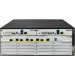 HPE JG403A from ICP Networks