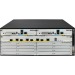 HPE JG403A from ICP Networks