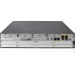 HPE JG405A#ABB from ICP Networks
