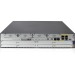 HPE JG405A#ABB from ICP Networks