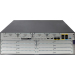 HPE JG406A#ABA from ICP Networks