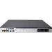 HPE JG406AR#ABA from ICP Networks