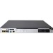 HPE JG406AR from ICP Networks