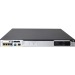 HPE JG406AR from ICP Networks