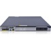 HPE JG407A from ICP Networks