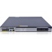 HPE JG407A from ICP Networks