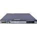 HPE JG408A from ICP Networks