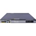 HPE JG408A from ICP Networks