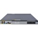 HPE JG410A from ICP Networks