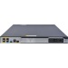 HPE JG410A from ICP Networks