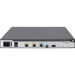 HPE JG411A#ABA from ICP Networks