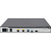 HPE JG411A#ABA from ICP Networks