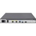 HPE JG411A#ABB from ICP Networks