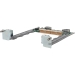 HPE JG416A from ICP Networks