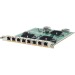 HPE JG422A from ICP Networks