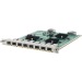 HPE JG425A from ICP Networks