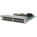 HPE JG427A from ICP Networks