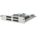 HPE JG434A#ABB from ICP Networks